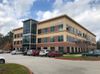 128 Vision Park Blvd photo